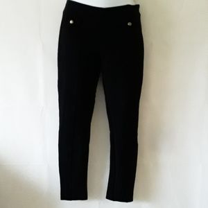 👠2/$10👠Zara Basic size M